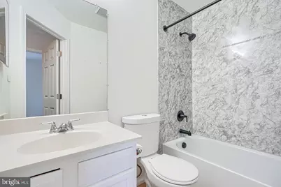 8664 Castlemill Circle, Nottingham, MD 21236 - Photo 28