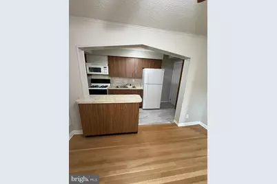 229 Endsleigh Avenue, Middle River, MD 21220 - Photo 6