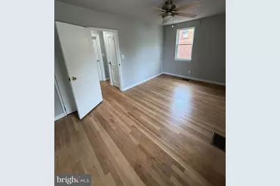 229 Endsleigh Avenue, Middle River, MD 21220 - Photo 8