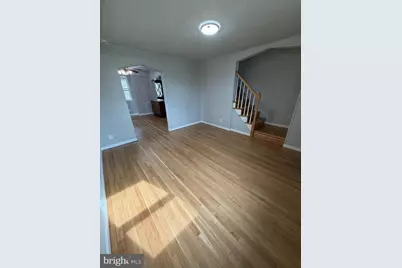 229 Endsleigh Avenue, Middle River, MD 21220 - Photo 4