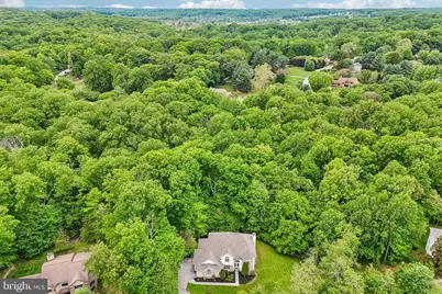 11099 Hidden Trail Drive, Owings Mills, MD 21117 - Photo 62