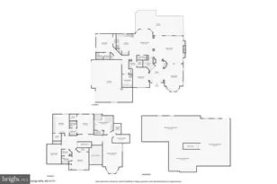 11099 Hidden Trail Dr, Owings Mills, MD 21117 - Photo 48