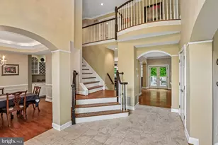 11099 Hidden Trail Dr, Owings Mills, MD 21117 - Photo 10