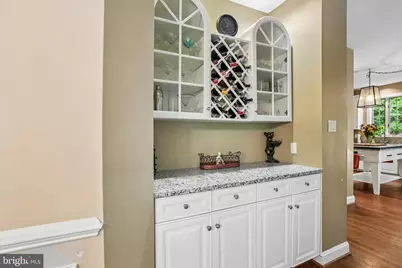 11099 Hidden Trail Drive, Owings Mills, MD 21117 - Photo 24