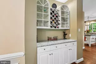 11099 Hidden Trail Dr, Owings Mills, MD 21117 - Photo 24