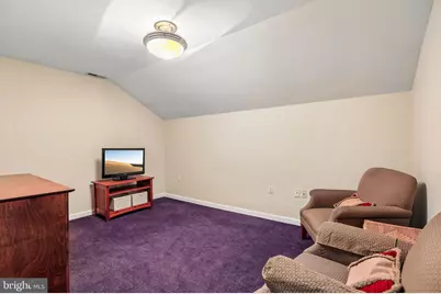 11099 Hidden Trail Drive, Owings Mills, MD 21117 - Photo 36