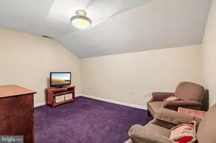 11099 Hidden Trail Dr, Owings Mills, MD 21117 - Photo 36