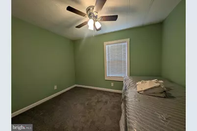 200 Robwood Rd, Dundalk, MD 21222 - Photo 6