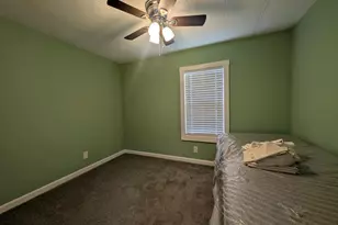 200 Robwood Rd, Dundalk, MD 21222 - Photo 6