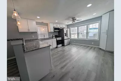 200 Robwood Rd, Dundalk, MD 21222 - Photo 2