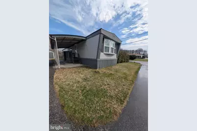 200 Robwood Rd, Dundalk, MD 21222 - Photo 8