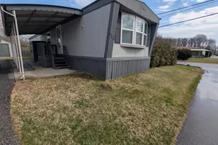 200 Robwood Rd, Dundalk, MD 21222 - Photo 8
