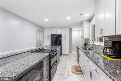 1201 Providence Road, Towson, MD 21286 - Photo 12