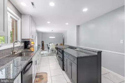 1201 Providence Road, Towson, MD 21286 - Photo 6