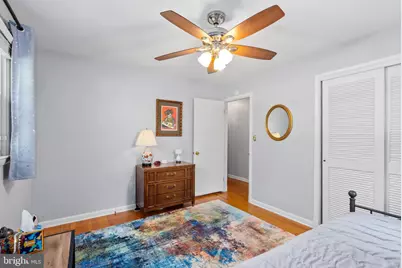 1201 Providence Road, Towson, MD 21286 - Photo 18