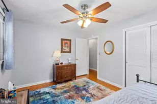 1201 Providence Rd, Towson, MD 21286 - Photo 18