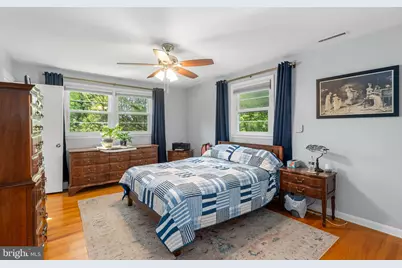 1201 Providence Road, Towson, MD 21286 - Photo 14