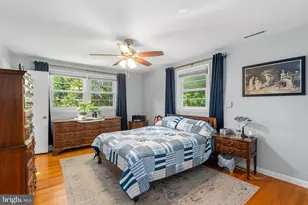 1201 Providence Rd, Towson, MD 21286 - Photo 14
