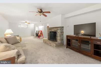 1201 Providence Road, Towson, MD 21286 - Photo 26