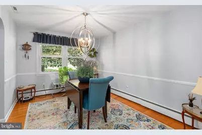 1201 Providence Road, Towson, MD 21286 - Photo 8