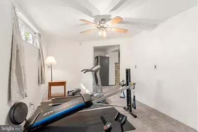1201 Providence Road, Towson, MD 21286 - Photo 28