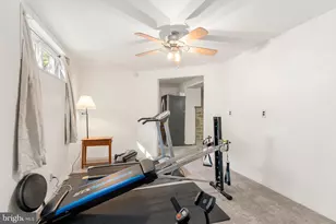 1201 Providence Rd, Towson, MD 21286 - Photo 28