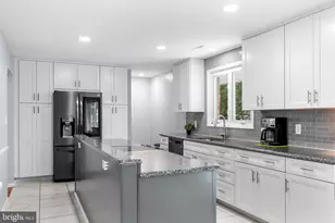 1201 Providence Rd, Towson, MD 21286 - Photo 4