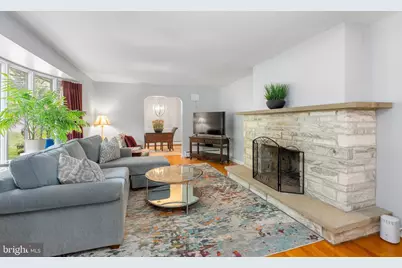 1201 Providence Road, Towson, MD 21286 - Photo 2