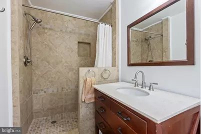 1201 Providence Road, Towson, MD 21286 - Photo 16
