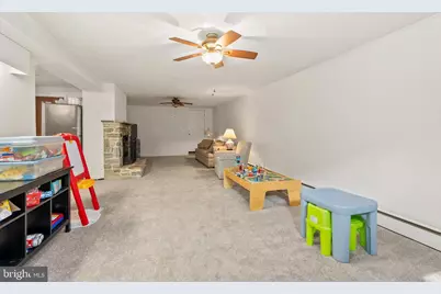1201 Providence Road, Towson, MD 21286 - Photo 24