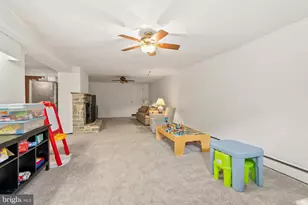 1201 Providence Rd, Towson, MD 21286 - Photo 24