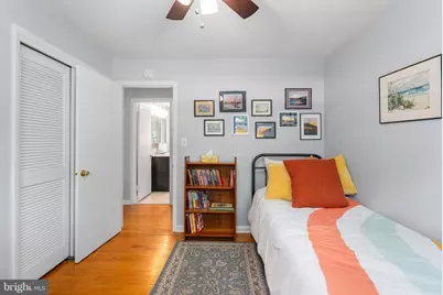 1201 Providence Road, Towson, MD 21286 - Photo 22