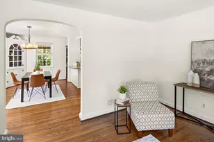 128 Stanmore Rd, Baltimore, MD 21212 - Photo 12