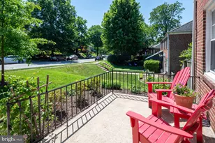 128 Stanmore Rd, Baltimore, MD 21212 - Photo 6