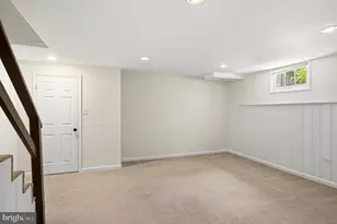 128 Stanmore Rd, Baltimore, MD 21212 - Photo 32