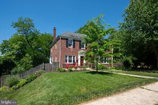 128 Stanmore Rd, Baltimore, MD 21212 - Photo 2