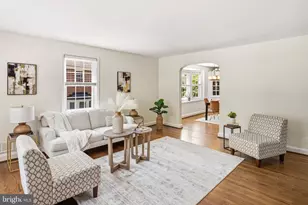 128 Stanmore Rd, Baltimore, MD 21212 - Photo 8