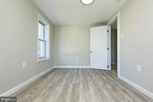 2407 Hammonds Ferry Rd, Halethorpe, MD 21227 - Photo 36