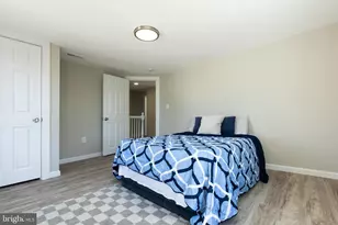 2407 Hammonds Ferry Rd, Halethorpe, MD 21227 - Photo 32