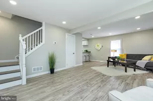 2407 Hammonds Ferry Rd, Halethorpe, MD 21227 - Photo 18