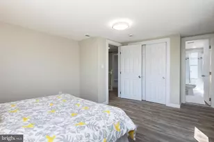 2407 Hammonds Ferry Rd, Halethorpe, MD 21227 - Photo 26