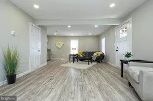 2407 Hammonds Ferry Rd, Halethorpe, MD 21227 - Photo 20