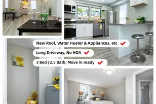 2407 Hammonds Ferry Rd, Halethorpe, MD 21227 - Photo 1