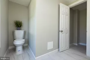 2407 Hammonds Ferry Rd, Halethorpe, MD 21227 - Photo 40