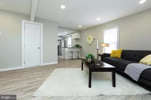 2407 Hammonds Ferry Rd, Halethorpe, MD 21227 - Photo 12