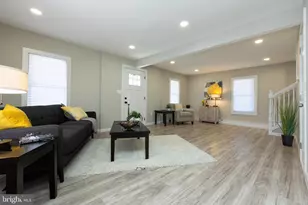 2407 Hammonds Ferry Rd, Halethorpe, MD 21227 - Photo 14