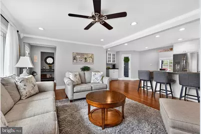 2143 Suburban Greens Drive, Lutherville Timonium, MD 21093 - Photo 14