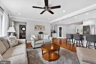 2143 Suburban Greens Dr, Lutherville Timonium, MD 21093 - Photo 14