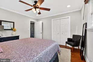 2143 Suburban Greens Dr, Lutherville Timonium, MD 21093 - Photo 32