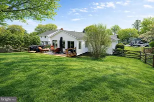 2143 Suburban Greens Dr, Lutherville Timonium, MD 21093 - Photo 46